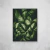 Imagem do Botanical II
