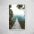 Roots Bridge - comprar online