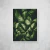 Botanical II - comprar online