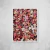 Autumn Leafs - comprar online