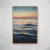 Ocean Sunset I na internet