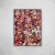 Autumn Leafs - O2 Arts Quadros Personalizados