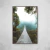 Roots Bridge - O2 Arts Quadros Personalizados