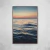 Ocean Sunset I - O2 Arts Quadros Personalizados