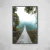 Roots Bridge - loja online
