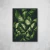 Botanical II - loja online