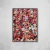 Autumn Leafs - loja online