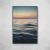Ocean Sunset I - loja online