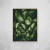 Botanical II