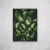 Botanical II