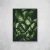 Botanical II - comprar online