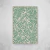 Matisse Vert