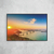 Morro do Moreno View - Artista: Yuri Barichivich - loja online