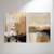 Golden Abstract - comprar online