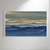 Horizonte - comprar online