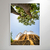 Convento da Penha II Vertical Artista: Rodrigo Coutinho Martins - comprar online