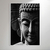 Buda PB - comprar online