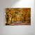 Central Park - comprar online