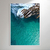 Poseidon - Artista: Pedro Tamietti - comprar online