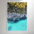 Aerial Coast Austrália I - Artista: Pedro Tamietti - comprar online