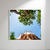 Convento da Penha II - Artista: Rodrigo Coutinho Martins - comprar online