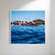 Guarderia - Artista: Rodrigo Coutinho Martins - comprar online