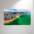 Vila Velha Panorâmica - Artista: Rodrigo Coutinho Martins - comprar online