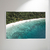 Monkey Beach Thailand - Artista: Gabriel Nogueira