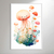 Polvo Baby II- Artista: Luiza S. Bianchi