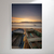 Boat III - Artista: Vitor Barbosa - comprar online
