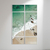 Janela Ocean - Artista: Pedro Tamietti - comprar online