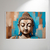 Buda II - Artista: Gabe