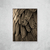 Pena bronze - loja online