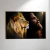 A Face - Artista: Luiza S. Bianchi - comprar online