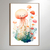 Polvo Baby II- Artista: Luiza S. Bianchi - comprar online
