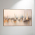 Pinceladas de Veleiros - Artista: Luiza S. Bianchi - comprar online