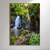 Cachoeira de São José - Lumiar RJ - Artista: Rodrigo Coutinho Martins