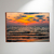 Beach Sunset III na internet