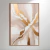 Abstract White and Golden - Artista: Gabe na internet