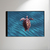 Turtle 3 - Artista: Heitor Nogueira