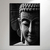 Buda PB