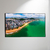 Vila Velha Panorâmica - Artista: Rodrigo Coutinho Martins - loja online