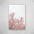 Ipê Rosa - O2 Arts Quadros Personalizados