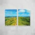 Serra da Canastra - comprar online
