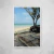 Aerial Beach XXV