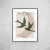 Baiser Vert - loja online