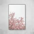 Ipê Rosa - comprar online