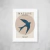 Baiser Bleu - comprar online