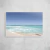 Aerial Beach XXVII