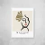 Visage de Femme - comprar online